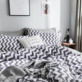 home use duvet sets